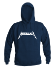 Džemperis Metallica